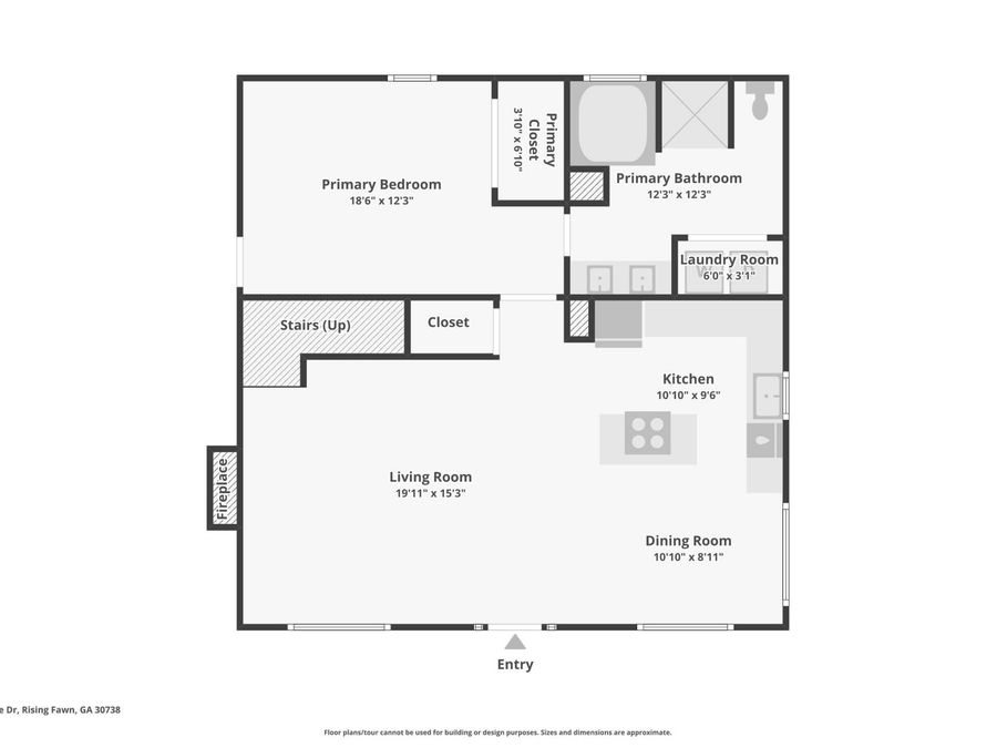 Property Image 42