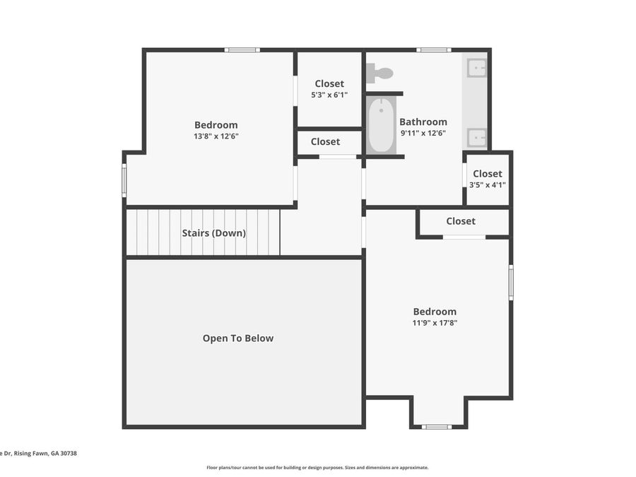 Property Image 43