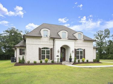 14074 Lovett Rd, Baton Rouge, LA 70818