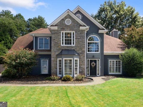 6280 Clear Spring Lane, Flowery Branch, GA 30542