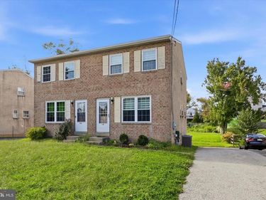 420 FORT WASHINGTON AVENUE, FORT WASHINGTON, PA 19034