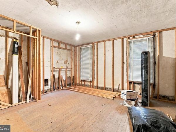 3401 POWERS STREET, PHILADELPHIA, PA 19129
