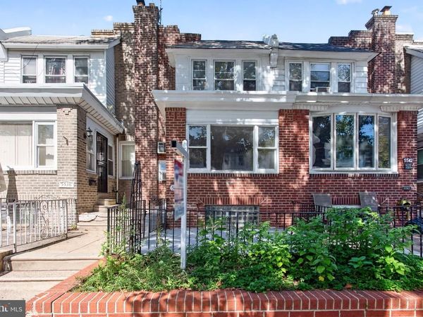 5540 MIRIAM ROAD, PHILADELPHIA, PA 19124