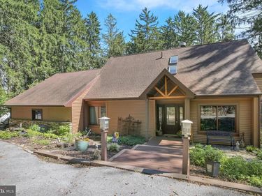 176 IMPERIAL DRIVE, MOHNTON, PA 19540