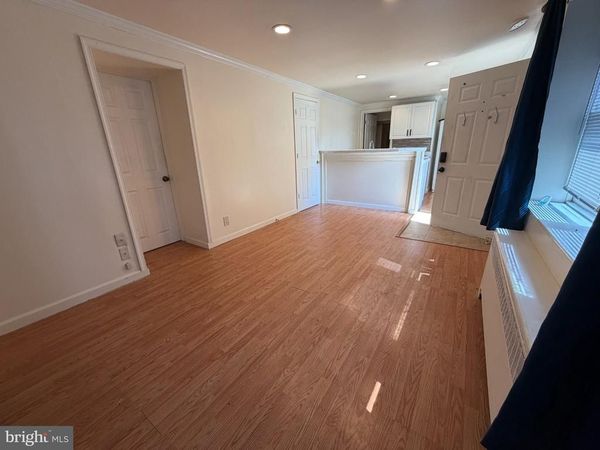 356 EASTON ROAD , Unit FRONT, HORSHAM, PA 19044