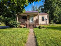 home photo