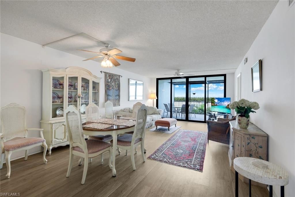 4253 Bay Beach Ln, Unit F1, Fort Myers Beach, FL 33931 Photo