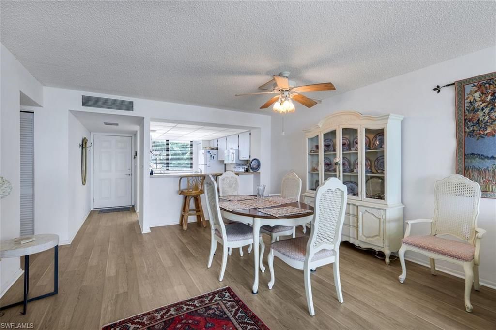 4253 Bay Beach Ln, Unit F1, Fort Myers Beach, FL 33931 Photo