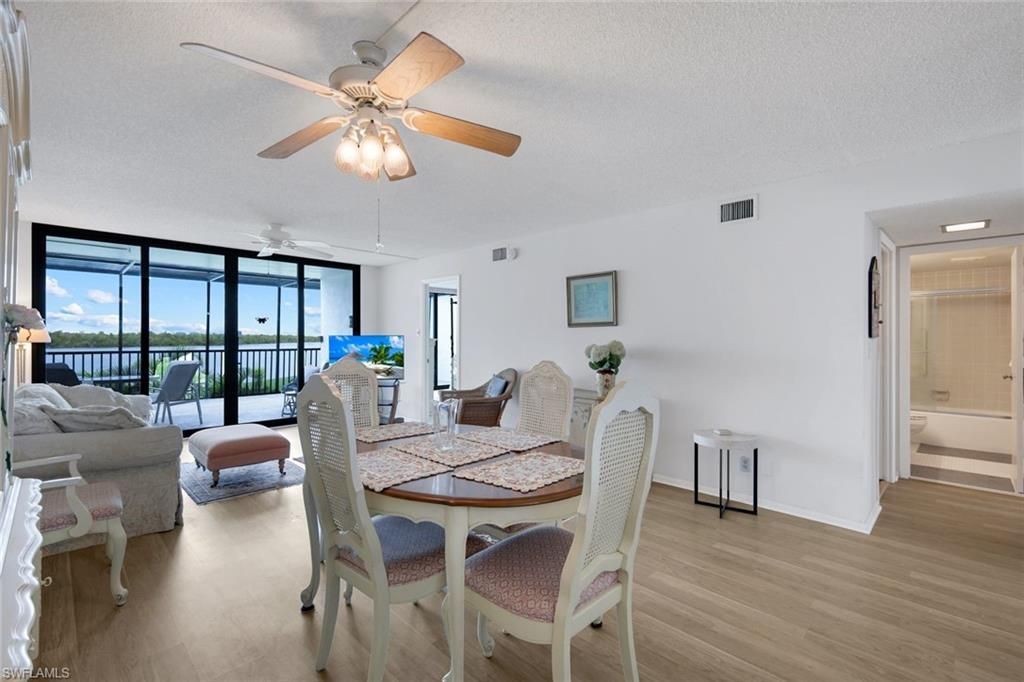 4253 Bay Beach Ln, Unit F1, Fort Myers Beach, FL 33931 Photo