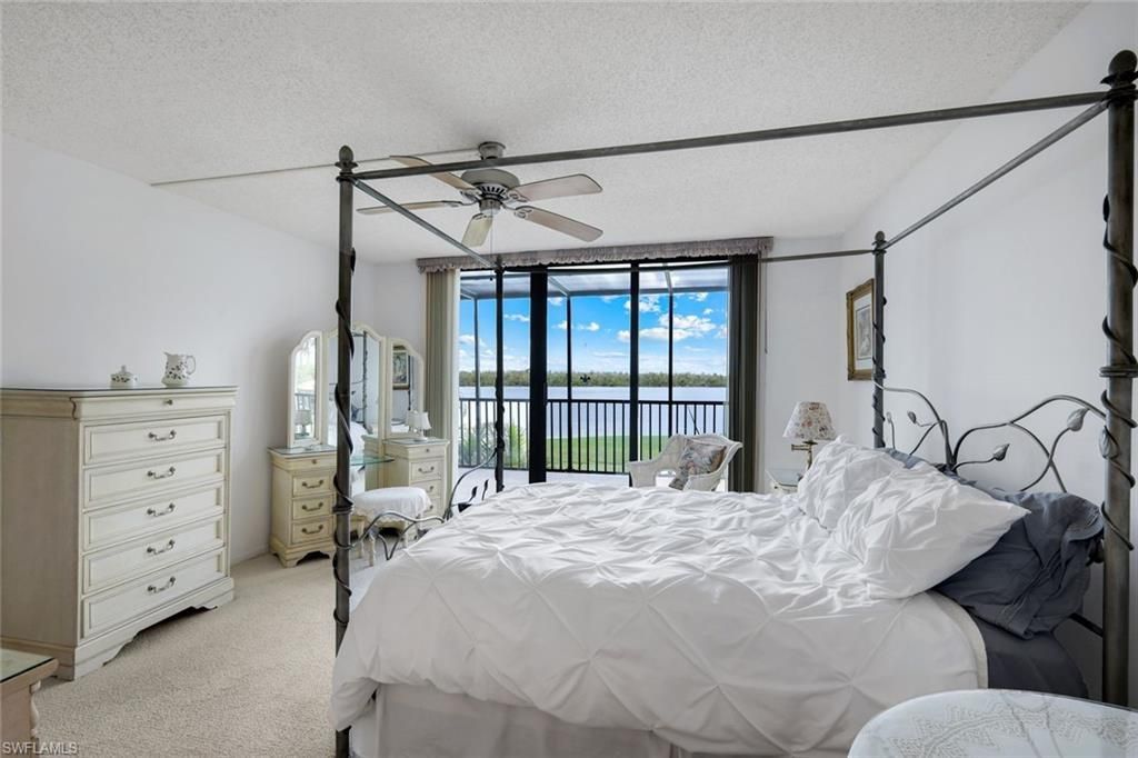 4253 Bay Beach Ln, Unit F1, Fort Myers Beach, FL 33931 Photo