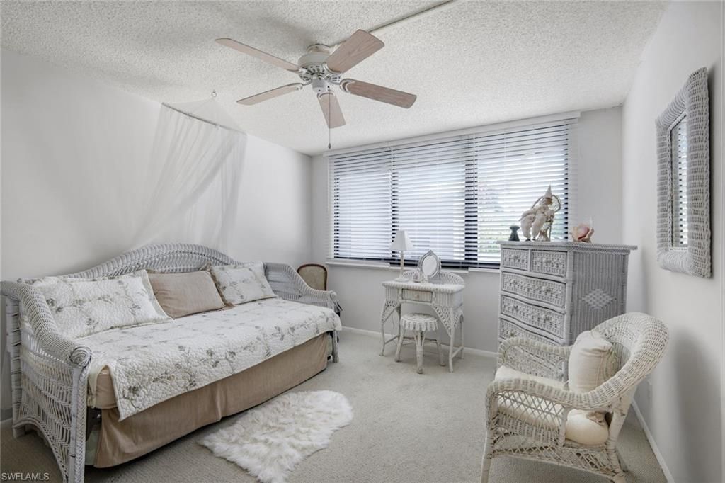4253 Bay Beach Ln, Unit F1, Fort Myers Beach, FL 33931 Photo