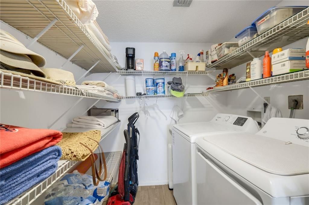 4253 Bay Beach Ln, Unit F1, Fort Myers Beach, FL 33931 Photo