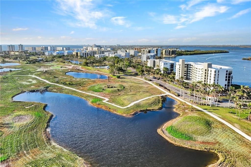 4253 Bay Beach Ln, Unit F1, Fort Myers Beach, FL 33931 Photo