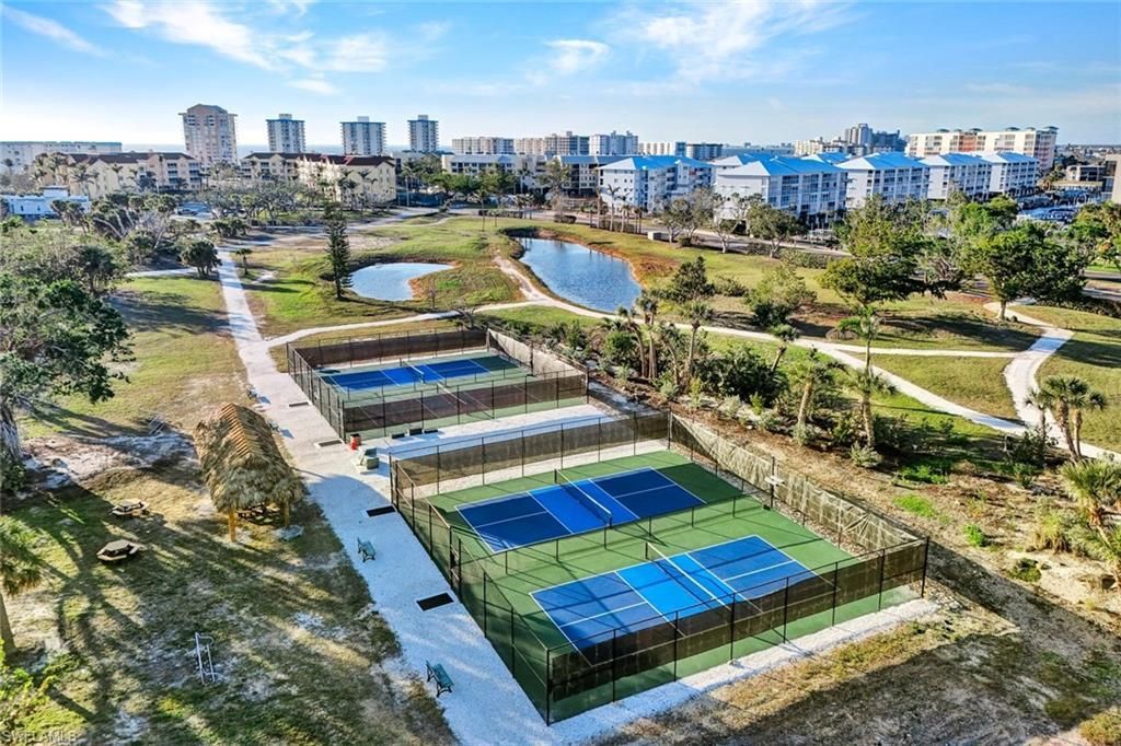 4253 Bay Beach Ln, Unit F1, Fort Myers Beach, FL 33931 Photo