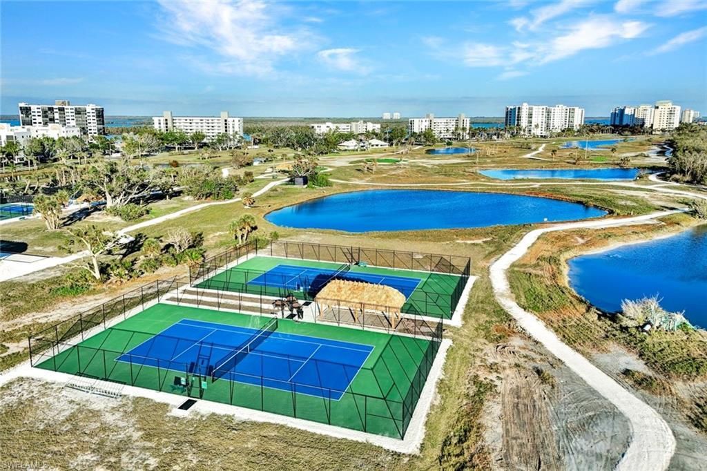 4253 Bay Beach Ln, Unit F1, Fort Myers Beach, FL 33931 Photo