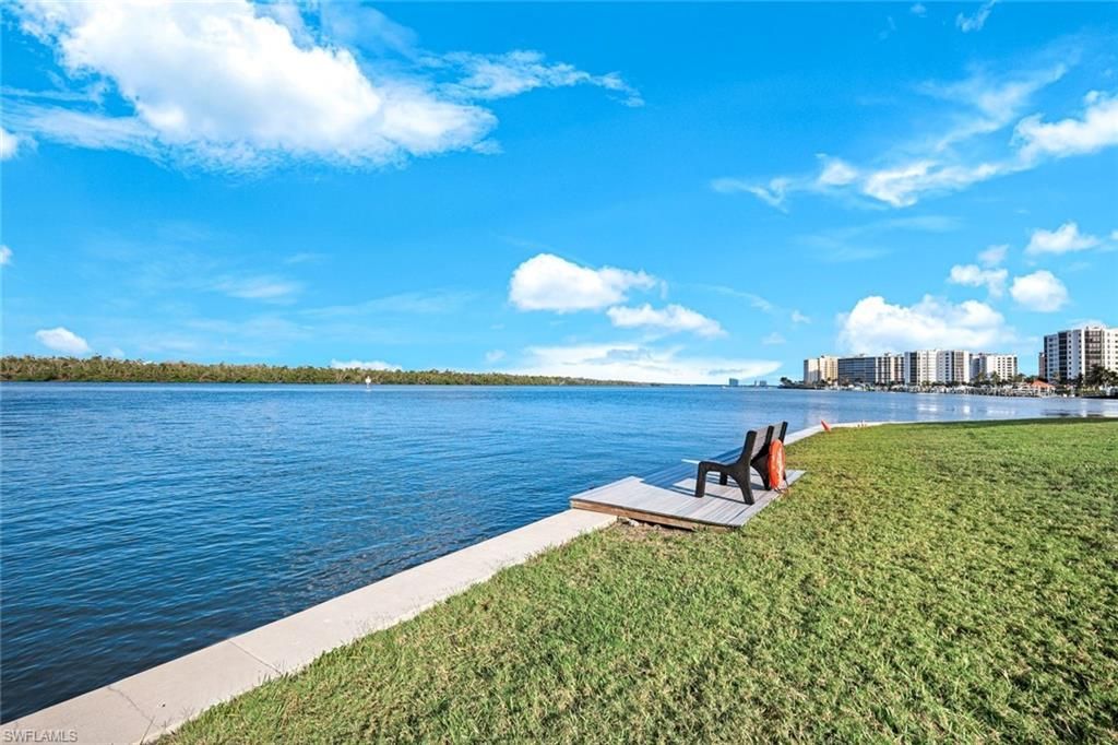 4253 Bay Beach Ln, Unit F1, Fort Myers Beach, FL 33931 Photo