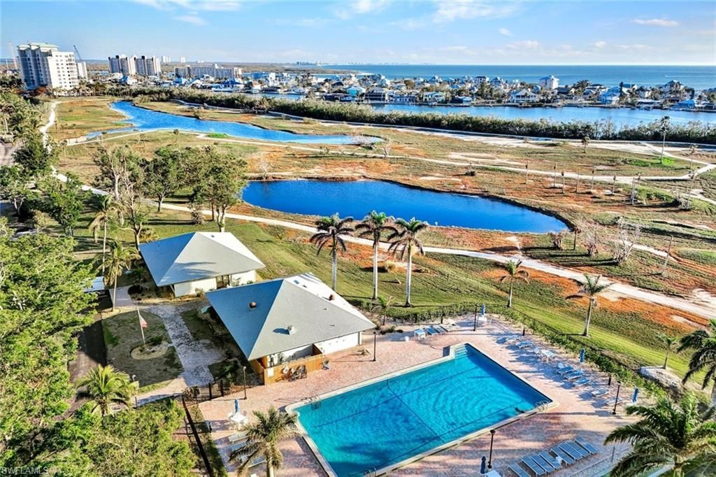 4253 Bay Beach Ln, Unit F1, Fort Myers Beach, FL 33931 Photo
