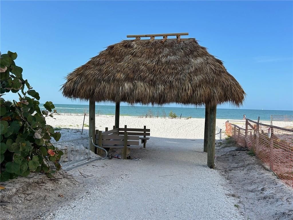 4253 Bay Beach Ln, Unit F1, Fort Myers Beach, FL 33931 Photo