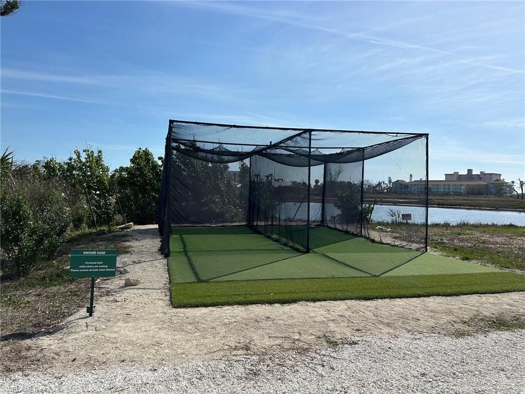 4253 Bay Beach Ln, Unit F1, Fort Myers Beach, FL 33931 Photo