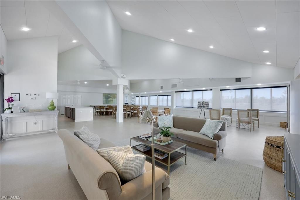 4253 Bay Beach Ln, Unit F1, Fort Myers Beach, FL 33931 Photo
