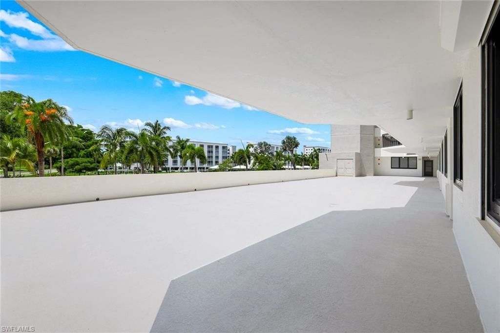 4253 Bay Beach Ln, Unit F1, Fort Myers Beach, FL 33931 Photo