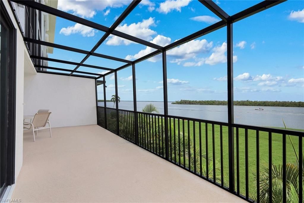 4253 Bay Beach Ln, Unit F1, Fort Myers Beach, FL 33931 Photo