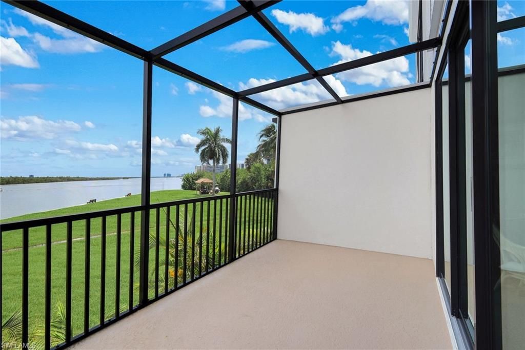4253 Bay Beach Ln, Unit F1, Fort Myers Beach, FL 33931 Photo
