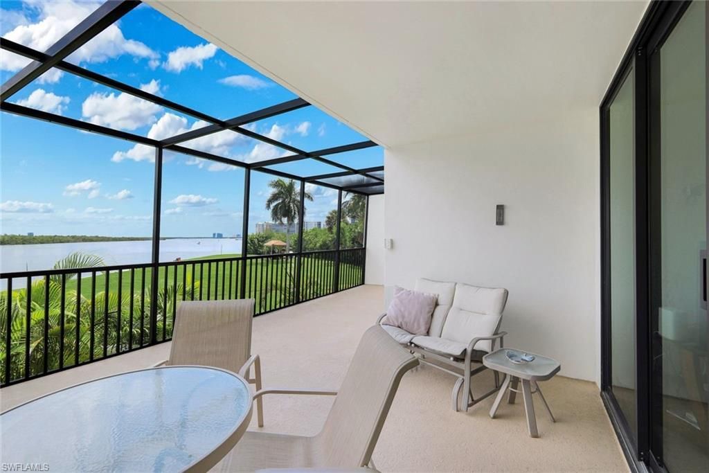 4253 Bay Beach Ln, Unit F1, Fort Myers Beach, FL 33931 Photo