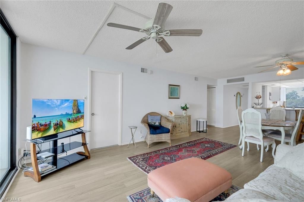 4253 Bay Beach Ln, Unit F1, Fort Myers Beach, FL 33931 Photo