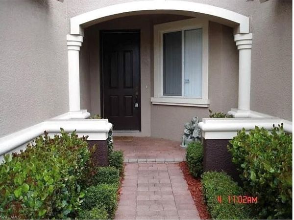 17533 Laurel Grove CT, FORT MYERS, FL 33967