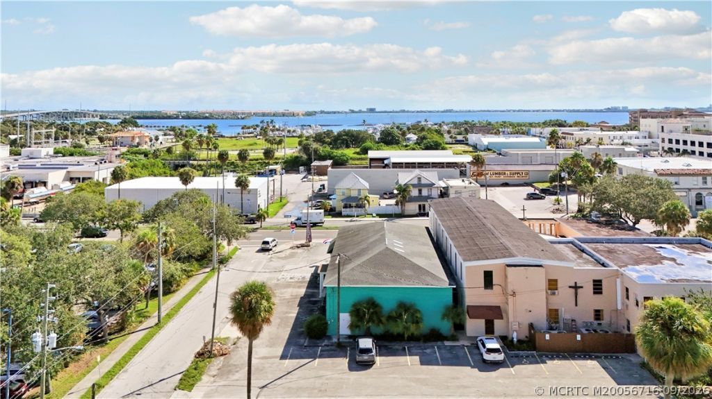 221 N Us Highway 1 Highway, Fort Pierce, FL 34950 Photo