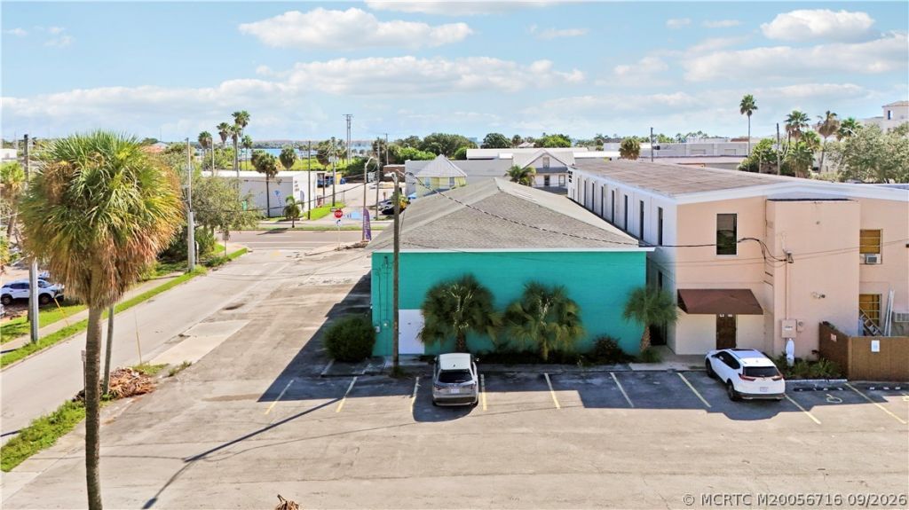 221 N Us Highway 1 Highway, Fort Pierce, FL 34950 Photo