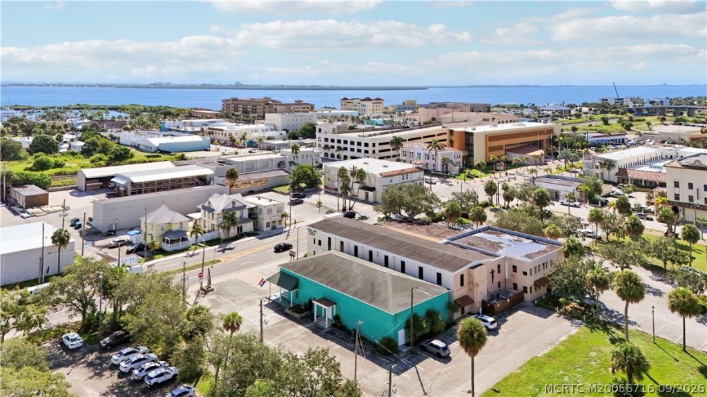221 N Us Highway 1 Highway, Fort Pierce, FL 34950 Photo