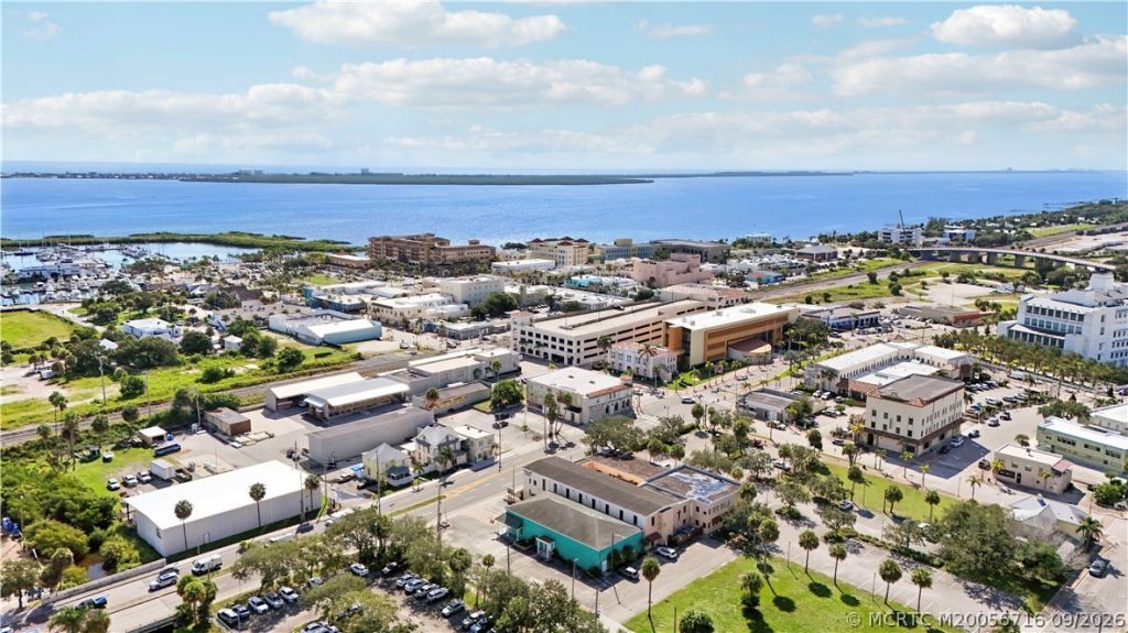 221 N Us Highway 1 Highway, Fort Pierce, FL 34950 Photo