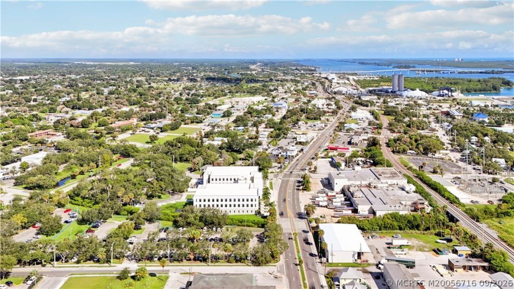 221 N Us Highway 1 Highway, Fort Pierce, FL 34950 Photo