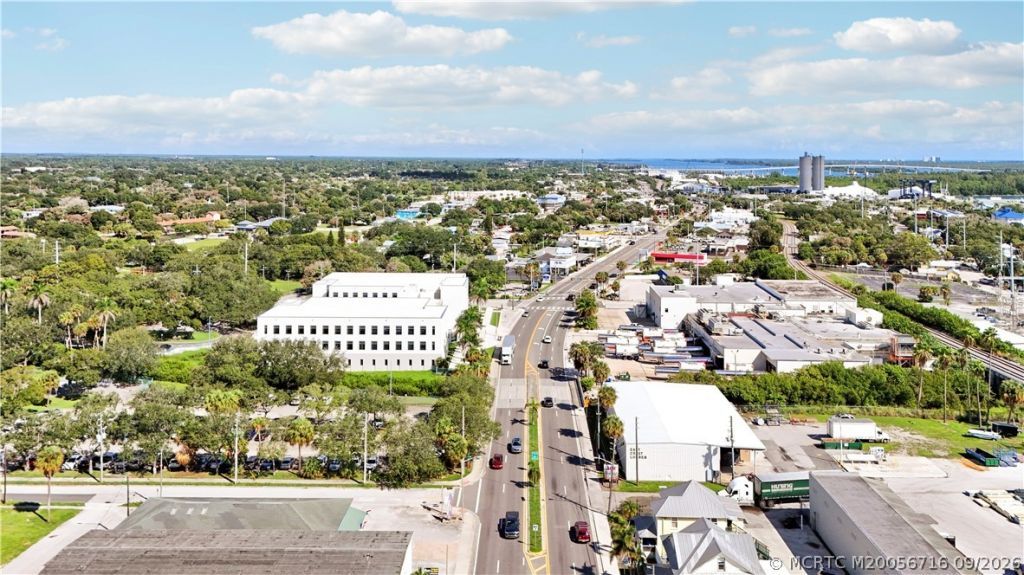 221 N Us Highway 1 Highway, Fort Pierce, FL 34950 Photo