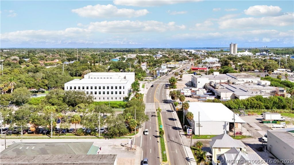 221 N Us Highway 1 Highway, Fort Pierce, FL 34950 Photo