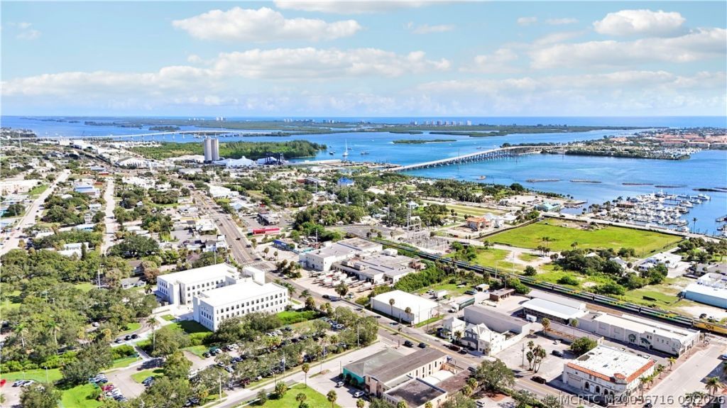 221 N Us Highway 1 Highway, Fort Pierce, FL 34950 Photo