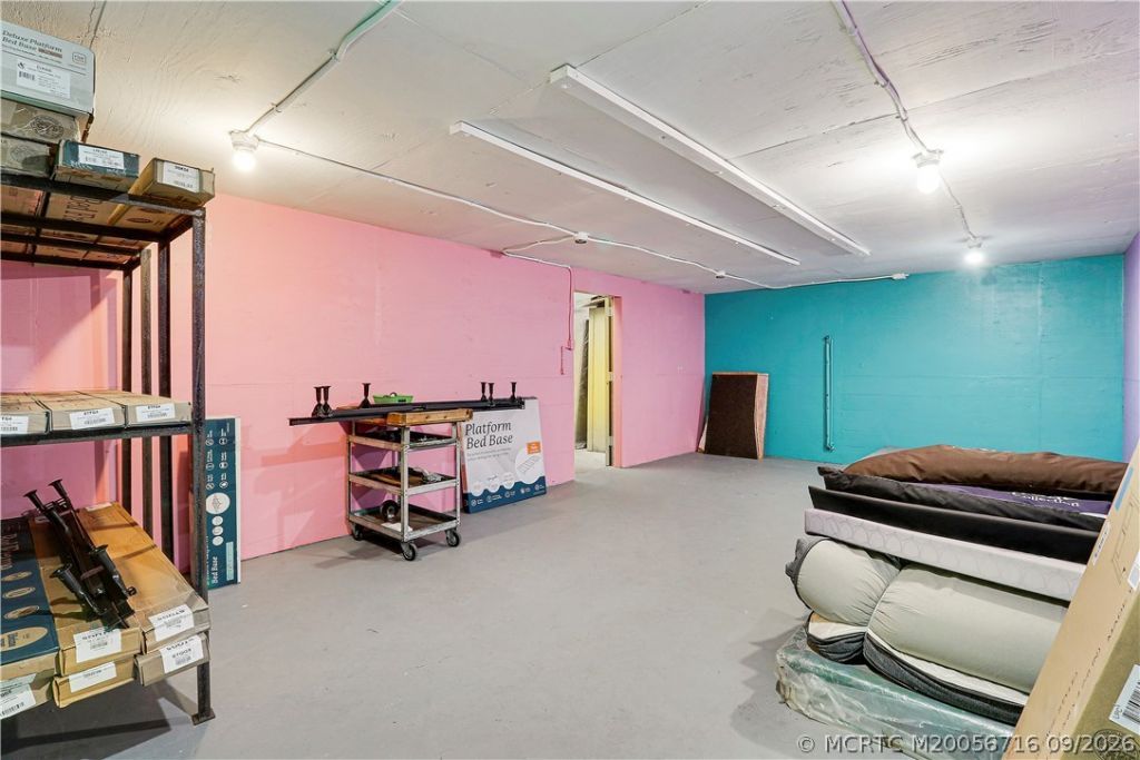 221 N Us Highway 1 Highway, Fort Pierce, FL 34950 Photo