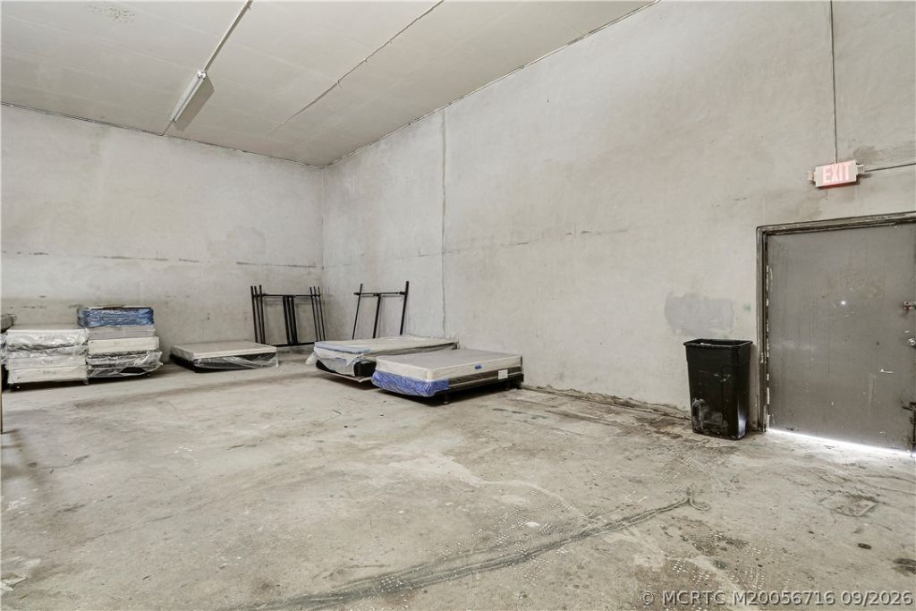 221 N Us Highway 1 Highway, Fort Pierce, FL 34950 Photo