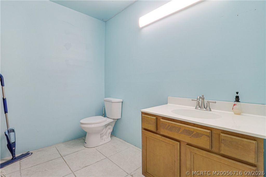 221 N Us Highway 1 Highway, Fort Pierce, FL 34950 Photo