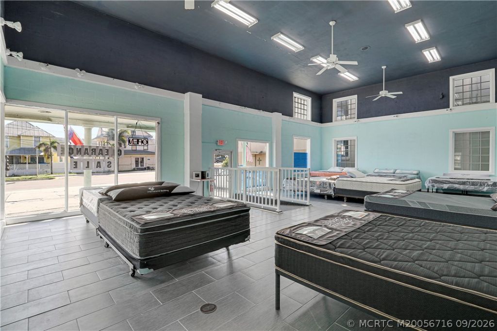 221 N Us Highway 1 Highway, Fort Pierce, FL 34950 Photo