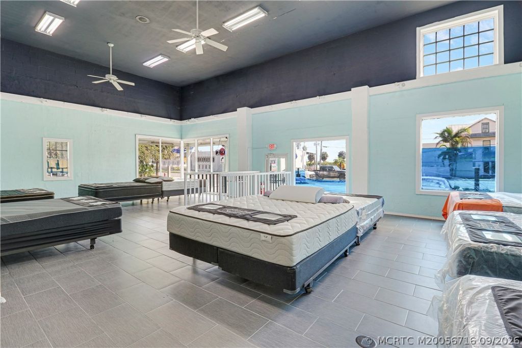 221 N Us Highway 1 Highway, Fort Pierce, FL 34950 Photo