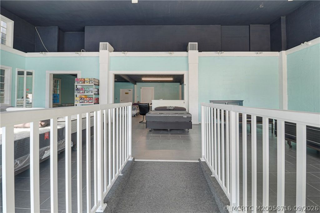 221 N Us Highway 1 Highway, Fort Pierce, FL 34950 Photo