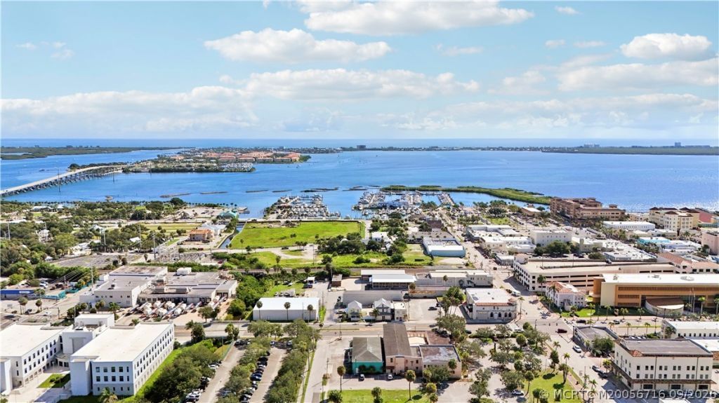 221 N Us Highway 1 Highway, Fort Pierce, FL 34950 Photo