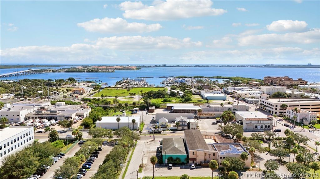 221 N Us Highway 1 Highway, Fort Pierce, FL 34950 Photo