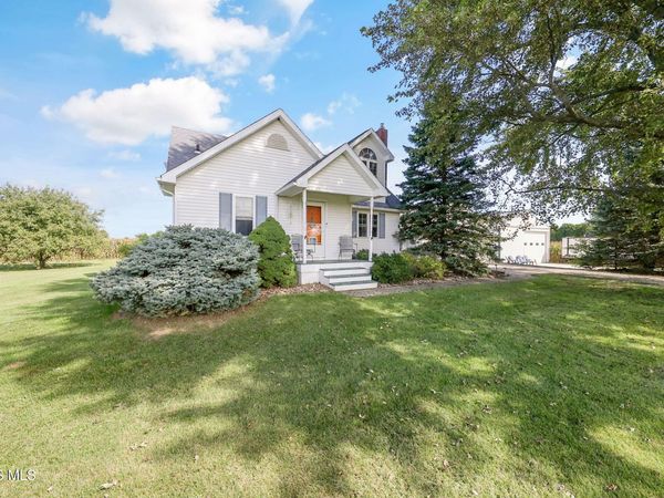13040 Perry Road, Grand Rapids, OH 43522