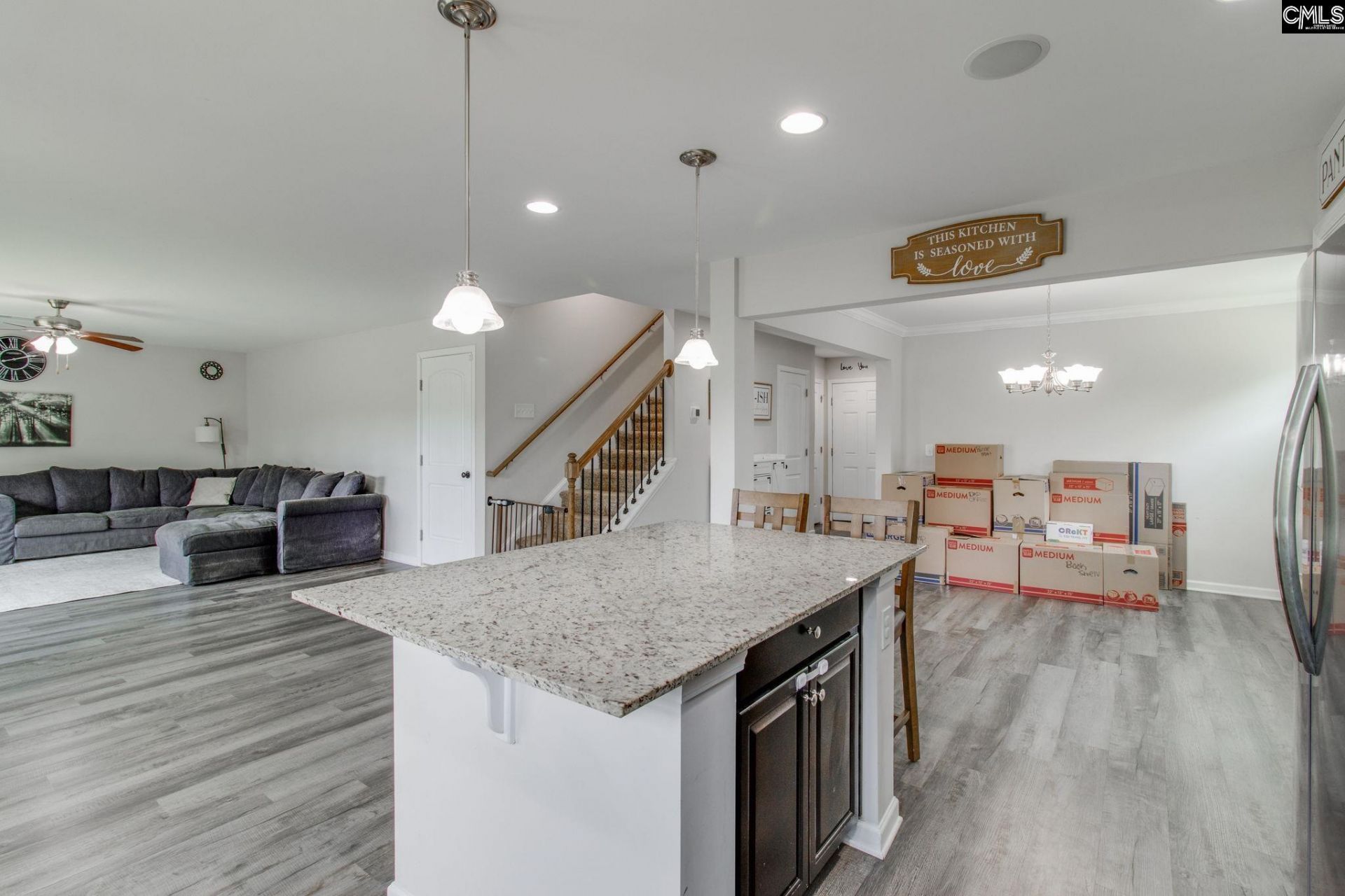 1466 Green Valley Way  Photo 11