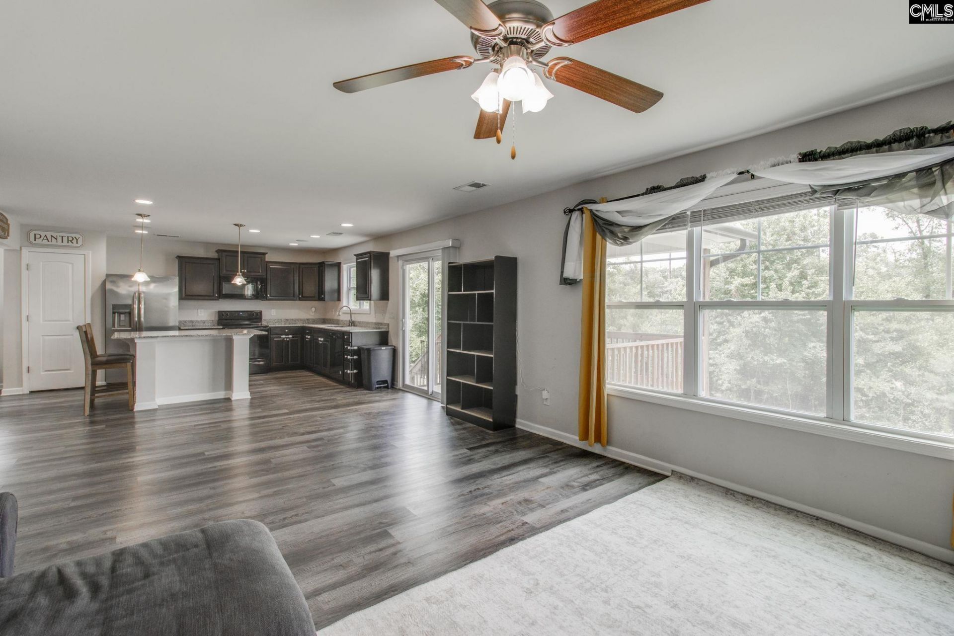 1466 Green Valley Way  Photo 15