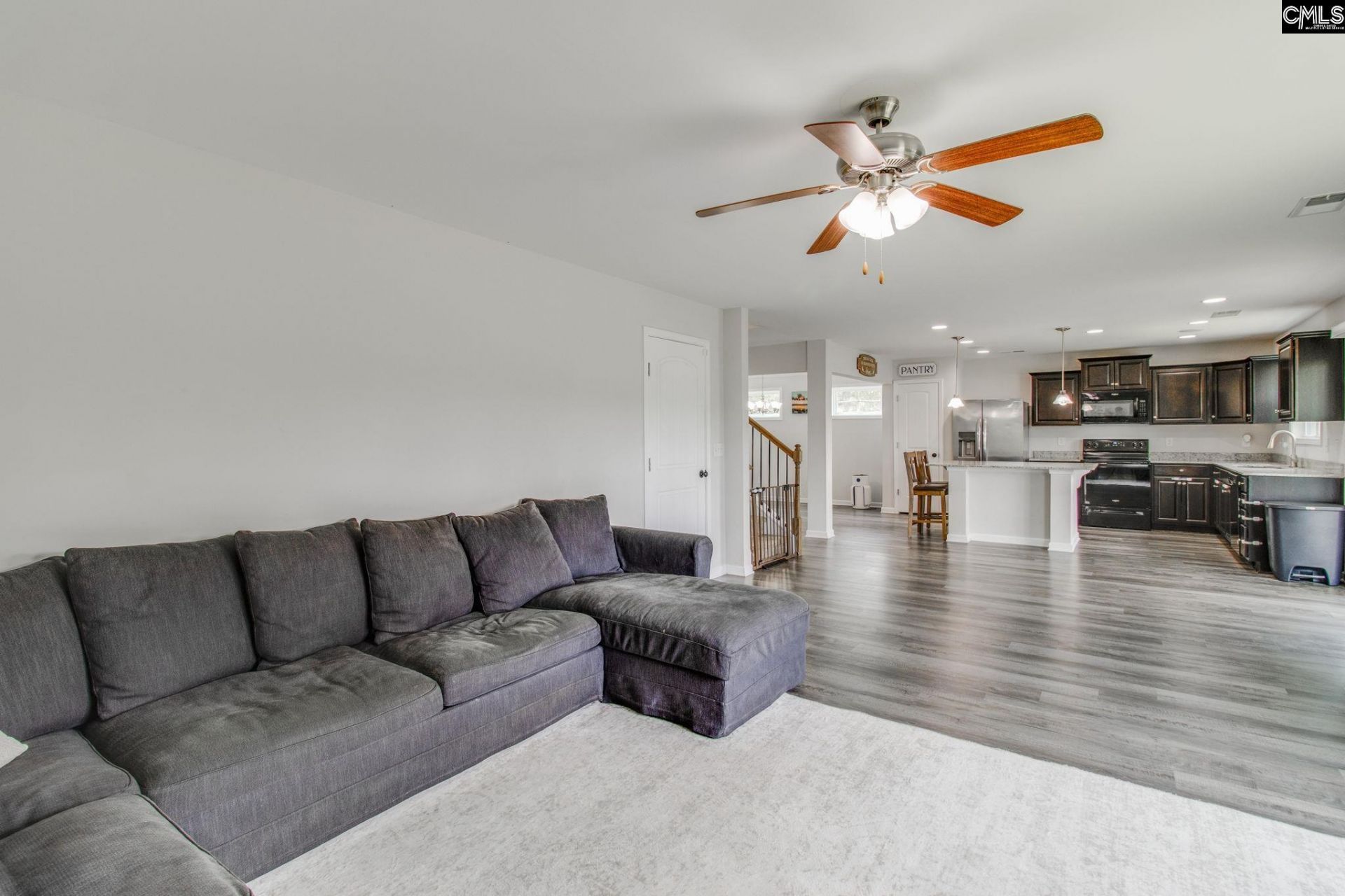 1466 Green Valley Way  Photo 16